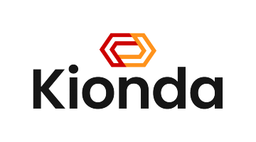 kionda.com is for sale