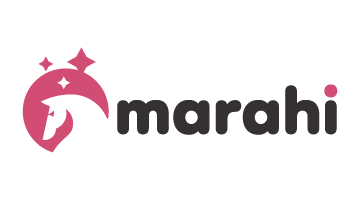 marahi.com is for sale