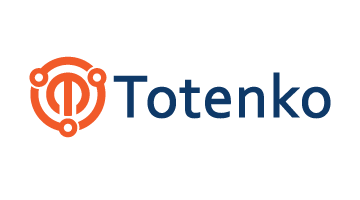 totenko.com is for sale