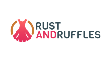 rustandruffles.com