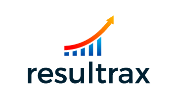 resultrax.com is for sale