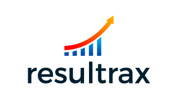 resultrax.com is for sale