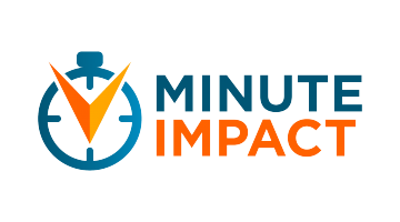 minuteimpact.com is for sale