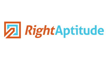 rightaptitude.com is for sale