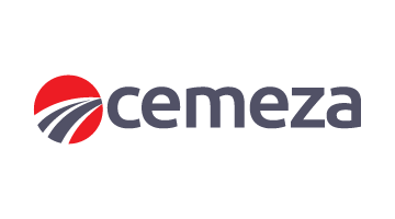 cemeza.com is for sale
