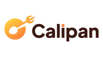 calipan.com is for sale