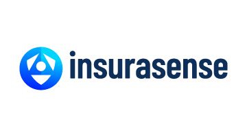 insurasense.com is for sale