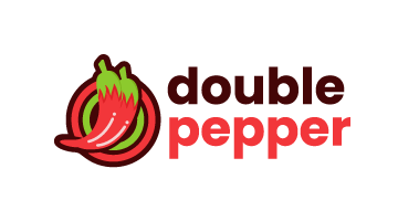doublepepper.com is for sale