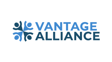 vantagealliance.com is for sale