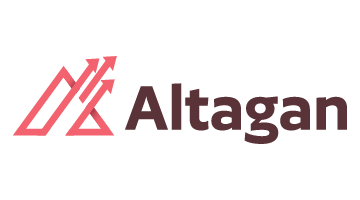 altagan.com is for sale