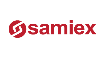 samiex.com is for sale