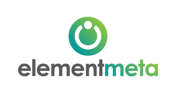 elementmeta.com is for sale