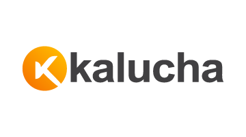 kalucha.com is for sale