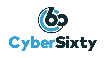 cybersixty.com