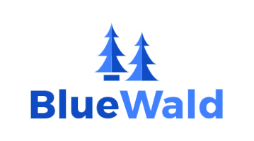 bluewald.com is for sale
