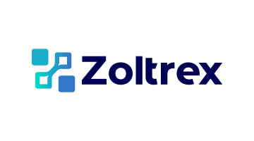 zoltrex.com