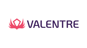 valentre.com is for sale
