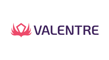 valentre.com