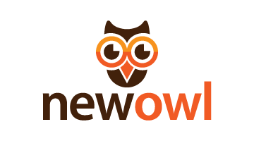 newowl.com is for sale