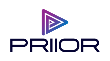 priior.com is for sale