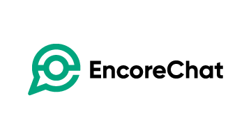 encorechat.com is for sale