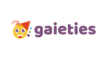 gaieties.com