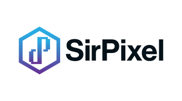 sirpixel.com is for sale