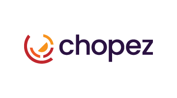 chopez.com is for sale