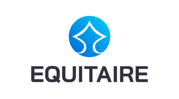 equitaire.com is for sale