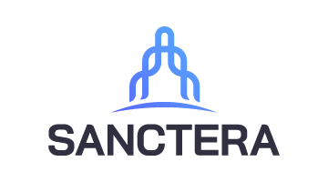 sanctera.com is for sale