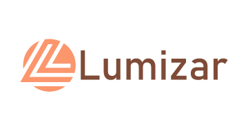 lumizar.com is for sale