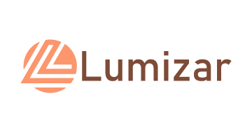 lumizar.com is for sale