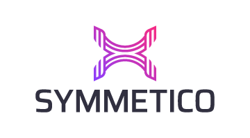 symmetico.com is for sale
