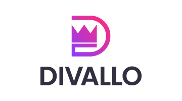 divallo.com