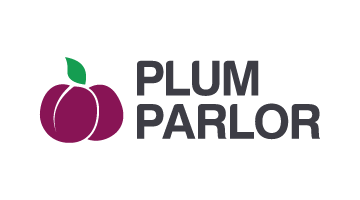 plumparlor.com is for sale