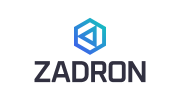 zadron.com is for sale