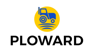 ploward.com is for sale