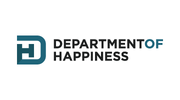 departmentofhappiness.com