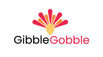 gibblegobble.com