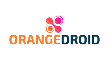 orangedroid.com is for sale