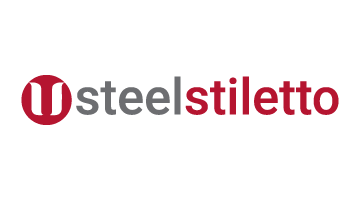 steelstiletto.com