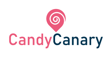 candycanary.com is for sale