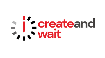 createandwait.com is for sale