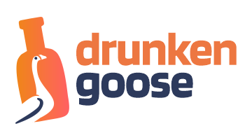 drunkengoose.com is for sale