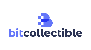 bitcollectible.com is for sale