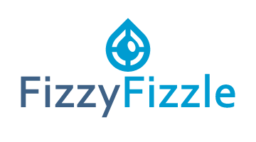 fizzyfizzle.com is for sale