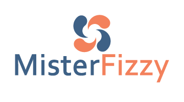 misterfizzy.com