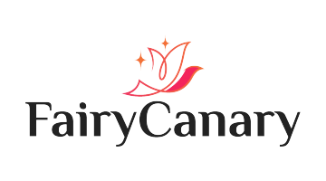 fairycanary.com is for sale