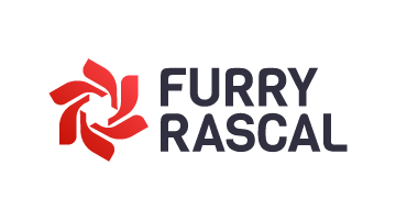 furryrascal.com