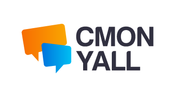 cmonyall.com